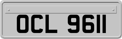 OCL9611