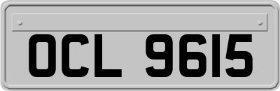 OCL9615