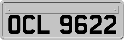 OCL9622