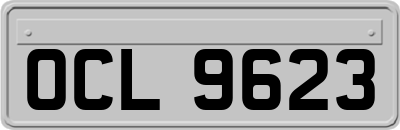 OCL9623