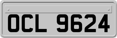 OCL9624