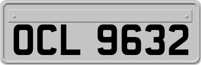 OCL9632