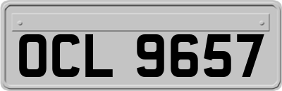 OCL9657