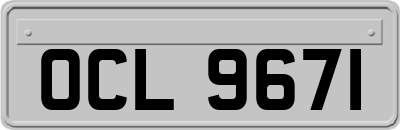 OCL9671