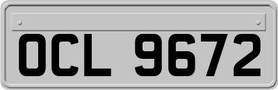OCL9672