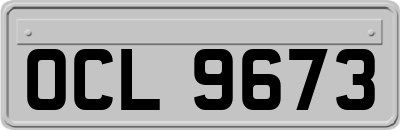 OCL9673