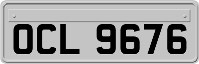 OCL9676