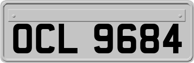 OCL9684