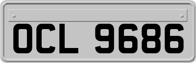 OCL9686