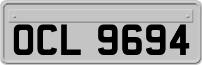 OCL9694
