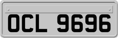 OCL9696