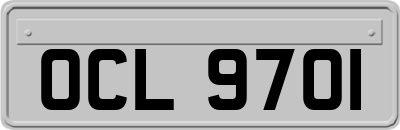 OCL9701