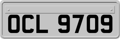 OCL9709