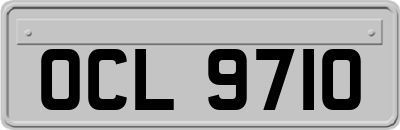 OCL9710