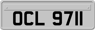 OCL9711