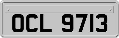 OCL9713