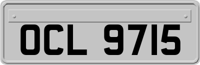 OCL9715
