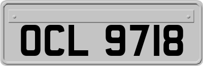 OCL9718
