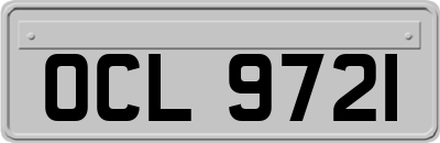 OCL9721