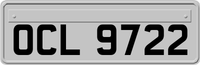 OCL9722