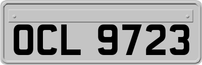 OCL9723