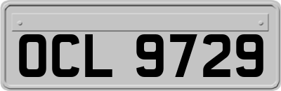 OCL9729