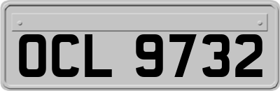 OCL9732