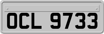 OCL9733