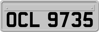 OCL9735