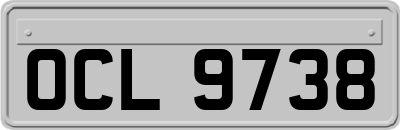 OCL9738
