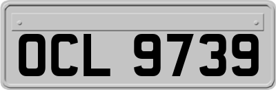 OCL9739