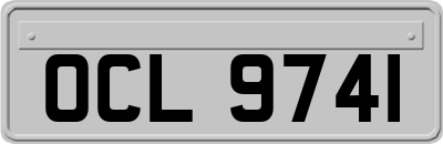 OCL9741