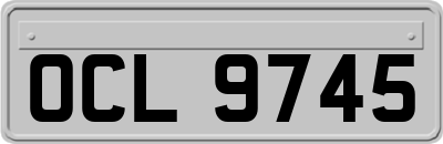 OCL9745