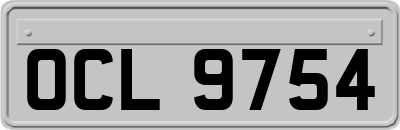OCL9754