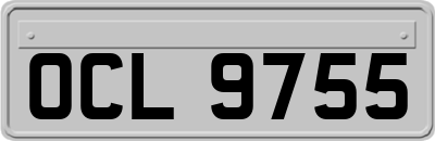 OCL9755
