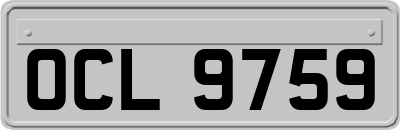 OCL9759