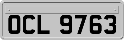 OCL9763