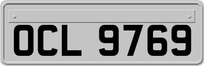 OCL9769