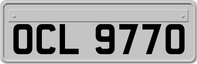 OCL9770
