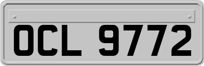 OCL9772