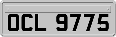 OCL9775