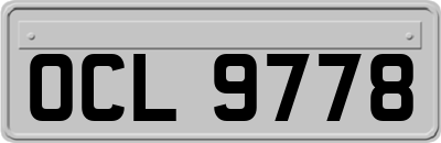 OCL9778