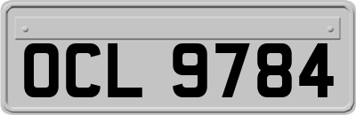 OCL9784