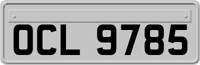 OCL9785