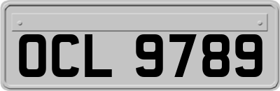 OCL9789