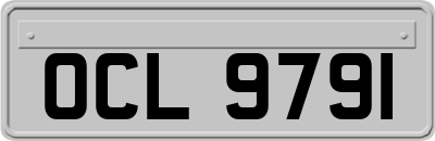 OCL9791