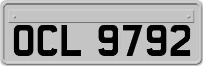 OCL9792