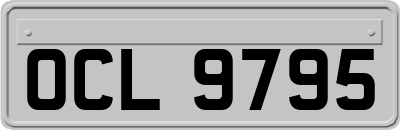 OCL9795