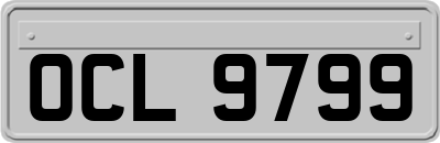 OCL9799