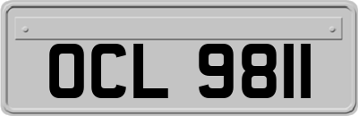 OCL9811